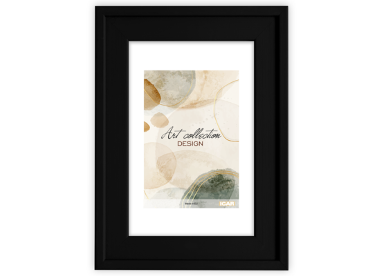 Ramka  GRADO M2 10x15