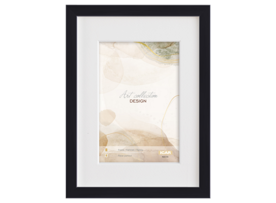 Ramka IDEA PAS PAK M2 21x30 (15x21)