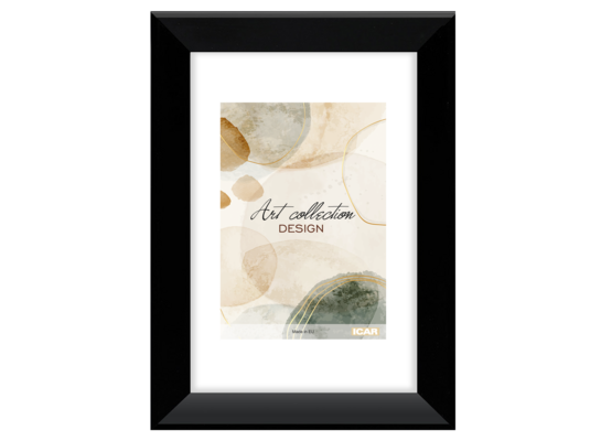 Ramka  MONTE M2 10x15