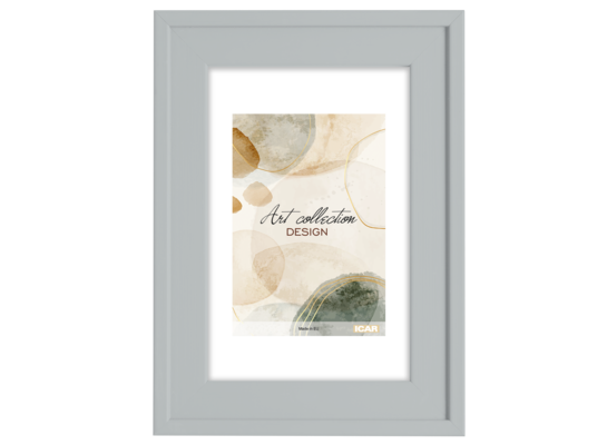 Ramka  GRADO M8 21x30