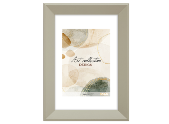 Ramka  MONTE M10 10x15