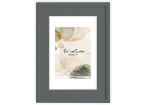 Ramka  GRADO M9 30x40