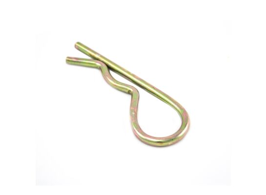 Zawleczka rolnicza 3 mm ANDPOL