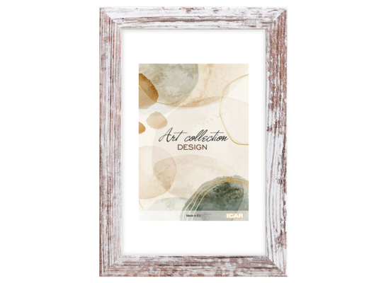 Ramka  IDEA PAK M3 13x18