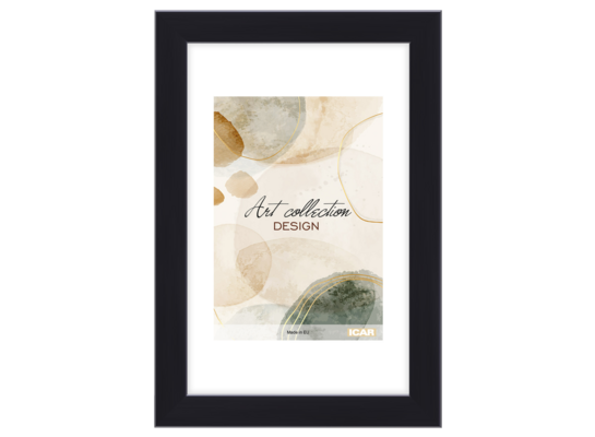 Ramka IDEA PAK M2 21x30