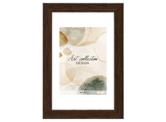 Ramka  IDEA PAK M6 10x15