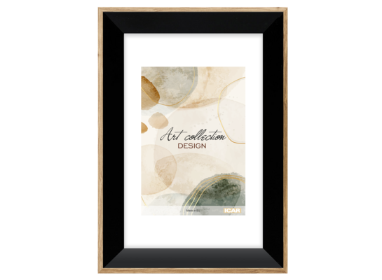 Ramka  MONTE DUO CD 10x15