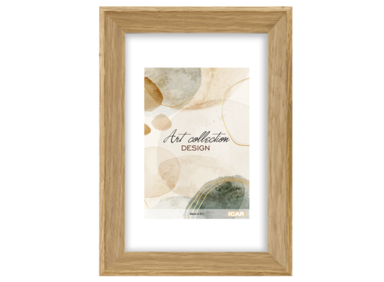 Ramka  MONTE M01 13x18