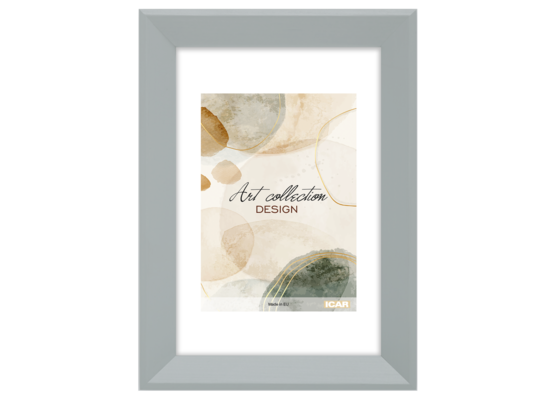 Ramka  MONTE M8 15x21