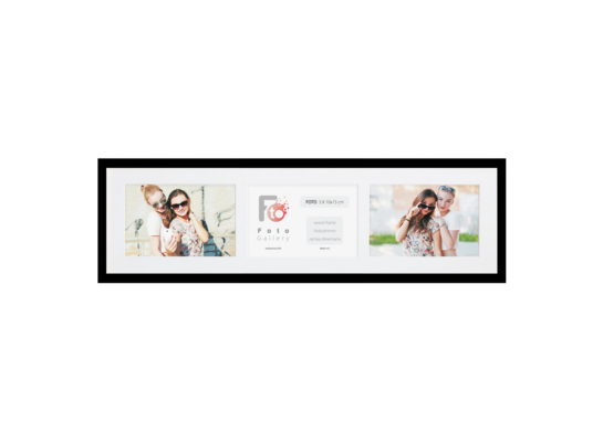 Galeria IDEA GAL M2 15x52