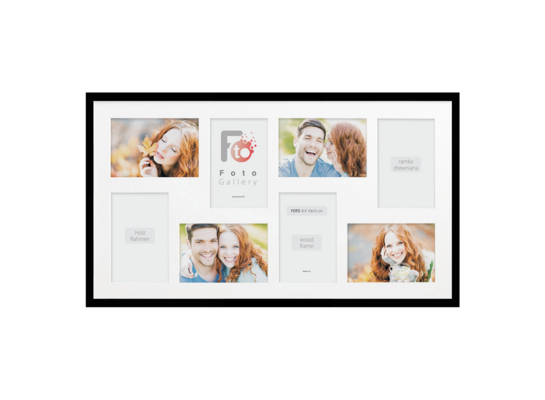 Galeria IDEA GAL M2 33x60