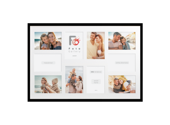 Galeria IDEA GAL M2 40x60