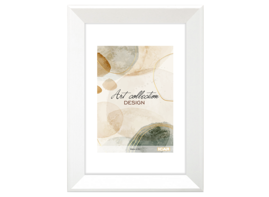 Ramka  MONTE M1 13x18