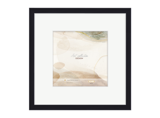 Ramka  IDEA PAS PAK M2 20x20 (11x11)