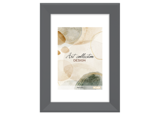 Ramka  MONTE M9 13x18