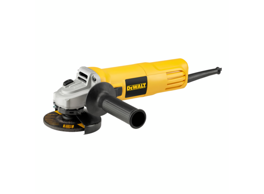 Szlifierka kątowa 125 mm 950 W DEWALT