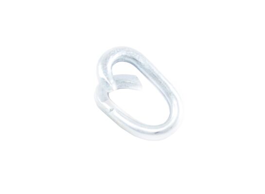 Ogniwo zaklepywane 5 mm ANDPOL