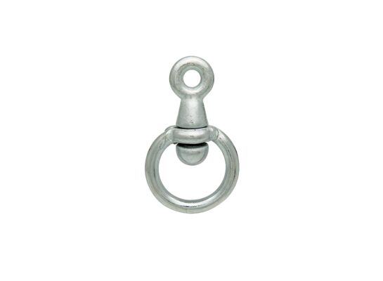 Okrętka super 4 mm ANDPOL