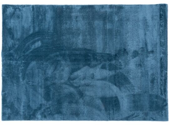 Dywan Loren 120 x 170 cm szmaragd