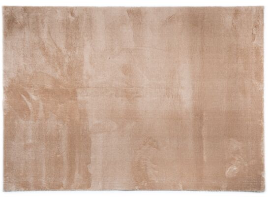Dywan Loren 120 x 170 cm ciemny beż