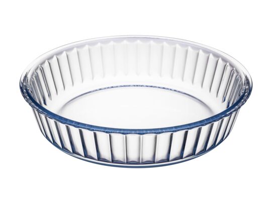 Naczynie żaroodporne TERMICA tarta 26 cm 03395