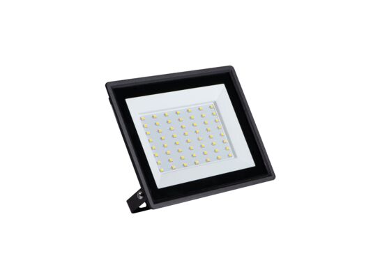Naświetlacz LED GRUN NV 50 W