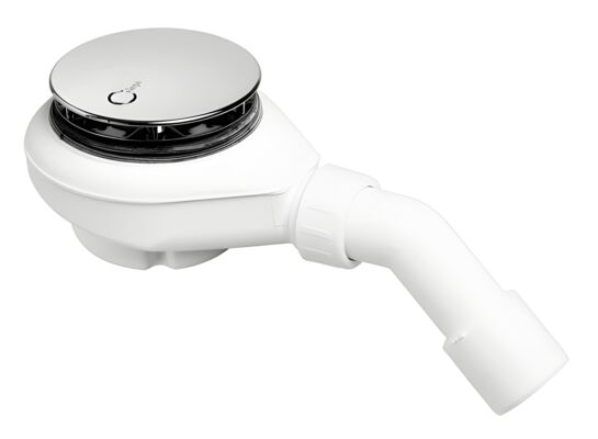 Syfon brodzikowy TEMPOPLEX 703394 VIEGA