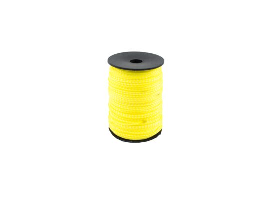 Sznurek murarski 100 mb ANDPOL