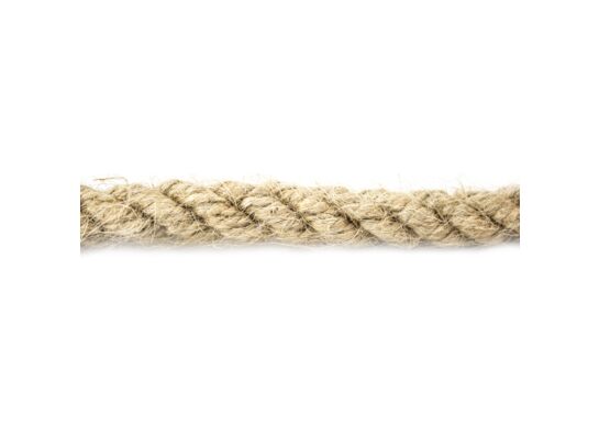Lina jutowa Ø16 ANDPOL