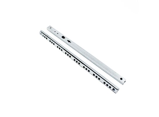 Prowadnica kulkowa FGV ocynk 278 mm ANDPOL