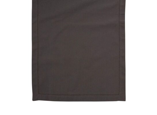 Bieżnik 40 x 140 cm taupe