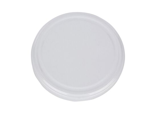 Zakrętka Ø100 do słoi 2650 ml i 4250 ml trans