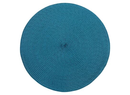 Mata słomkowa 38 cm Morska