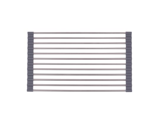 Mata do suszenia składana 37 x 22 cm