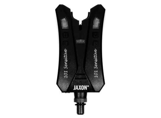 Sygnalizator elektroniczny XTR Carp sensitive 101 niebieski Jaxon