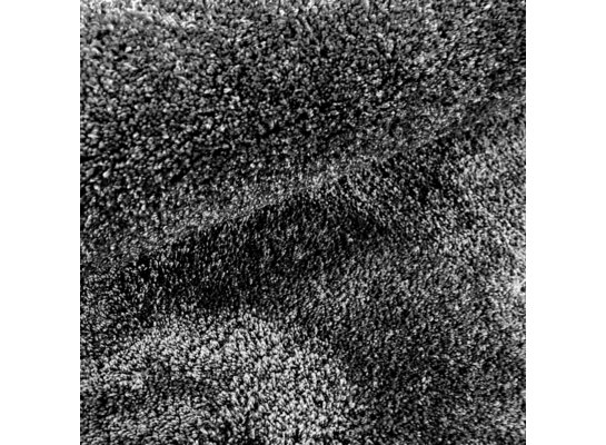 Dywan MILO 80 x 100 cm mix kolorów