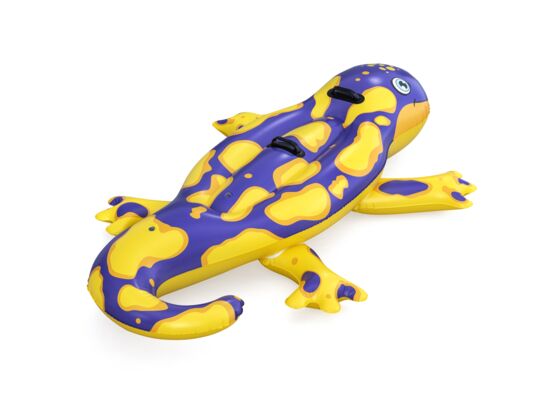 Salamandra 191 x 119