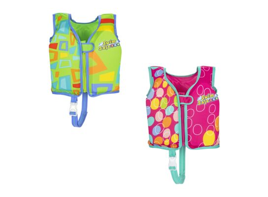 Kamizelka AQUASTAR S/M