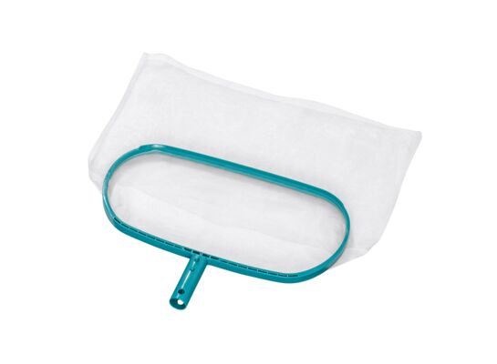 Wybierak do basenów 58278 Bestway