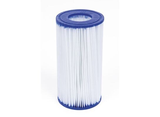 Wkład do pompy z filtrem 5678 L/H Bestway