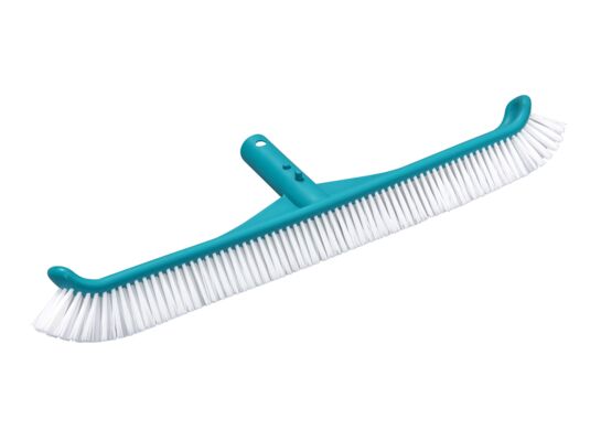 Szczotka do basenów 58280 Bestway