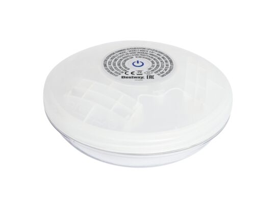 Lampka LED 58419 do basenu Bestway