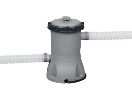 Pompa z filtrem 2006L/H 29 W Bestway