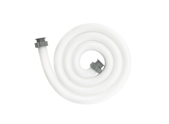 Wąż basenowy 3,8 cm 58368 Bestway