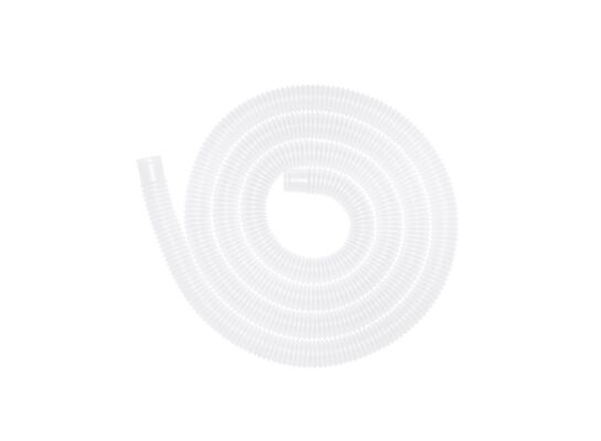 Wąż 3,2 cm 58369 Bestway