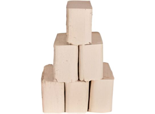 Brykiet dębowy RUF 10 kg