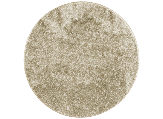 Dywanik okrągły Belisse Ø60 cm mix kolorów