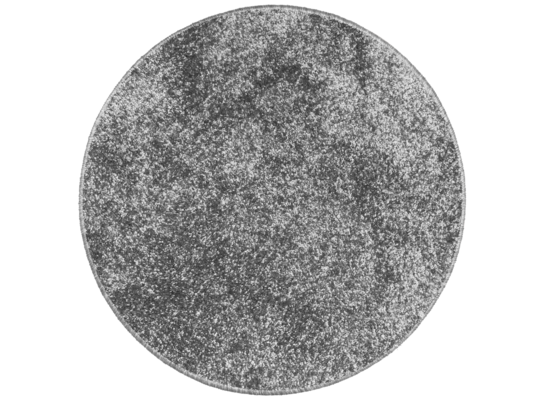 Dywanik okrągły Belisse Ø80 cm mix kolorów