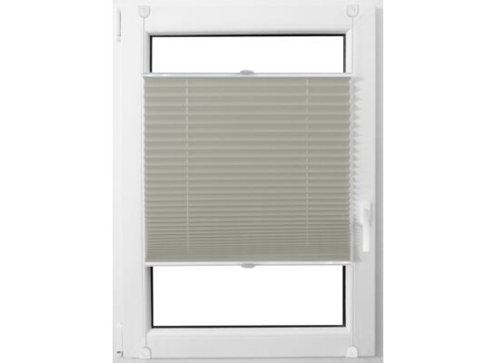 Roleta mini PLISA PREMIUM 95 x 150 cm PP06