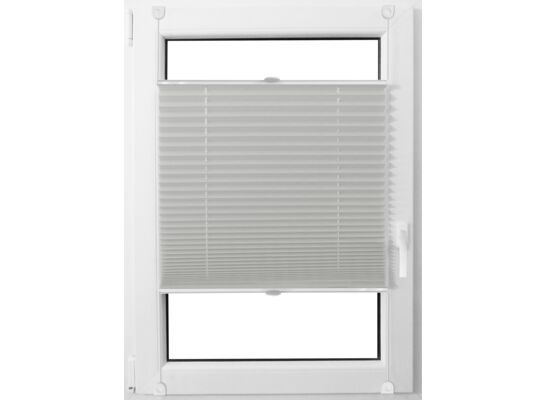 Roleta mini PLISA PREMIUM 67 x 150 cm PP05